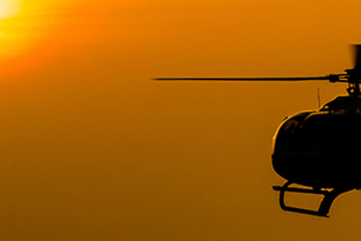 Helicopter fleet to bolster aerial capabilities of Adelaide-based business